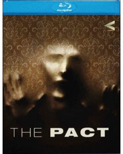 THE PACT BD S