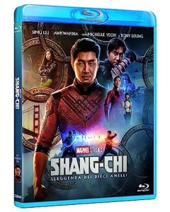 SHANG-CHI (2021)-BD