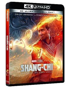 SHANG-CHI (2021)-UHD+BD