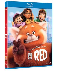 RED (2022)-BD