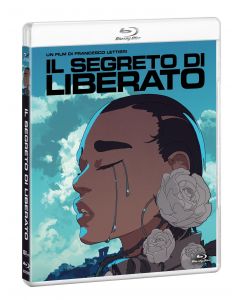 IL SEGRETO DI LIBERATO - BD