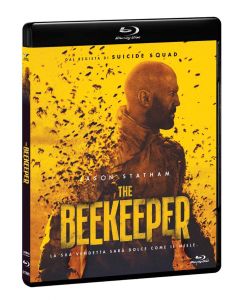 THE BEEKEEPER - BD