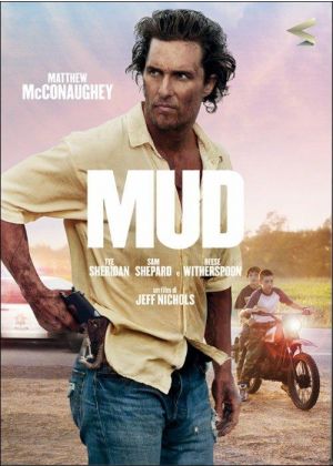 MUD - DVD 1