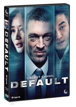 DEFAULT - DVD