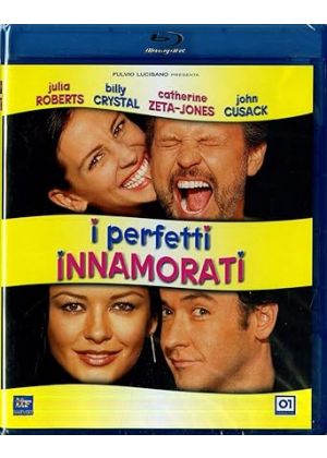 I PERFETTI INNAMORATI