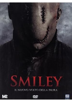 SMILEY - DVD