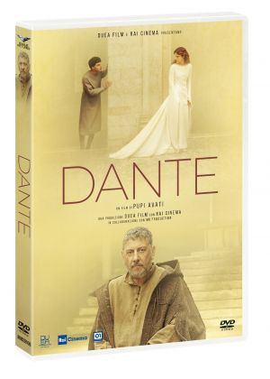DANTE - DVD