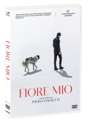 FIORE MIO - DVD