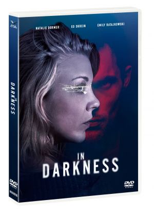 IN DARKNESS - NELL'OSCURITA' - DVD