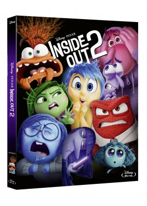 INSIDE OUT 2 - BD 