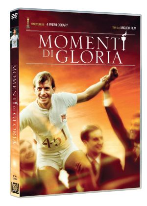 MOMENTI DI GLORIA - DVD (2 DVD)