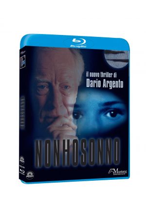 NONHOSONNO - BD