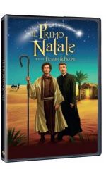 IL PRIMO NATALE - DVD