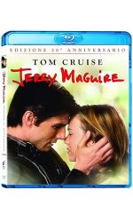 JERRY MAGUIRE (20TH ANN.) - BD ST