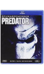 PREDATOR BD