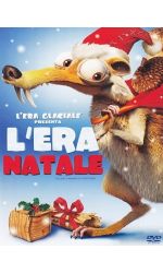 L' ERA NATALE - DVD