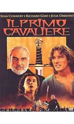 IL PRIMO CAVALIERE - DVD