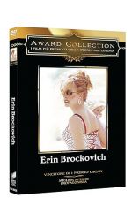 ERIN BROCKOVICH - FORTE COME LA VERITA' - DVD