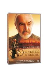 SCOPRENDO FORRESTER - DVD