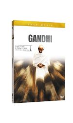 GANDHI - DVD