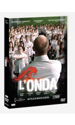 L'ONDA - DVD
