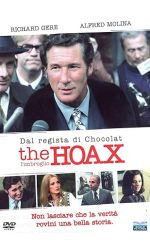 THE HOAX - L'IMBROGLIO - DVD