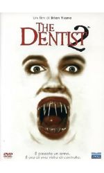 THE DENTIST 2 - DVD