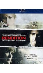 RENDITION DETENZIONE ILLEGALE BD S