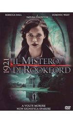 1921 IL MISTERO DI ROOKFORD - DVD