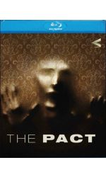 THE PACT BD S