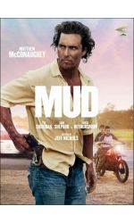 MUD - DVD 1