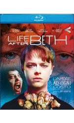 LIFE AFTER BETH - L'AMORE AD OGNI COSTO BD S