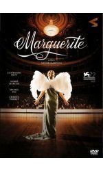 MARGUERITE - DVD