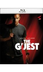 THE GUEST