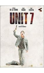 UNIT 7 - DVD