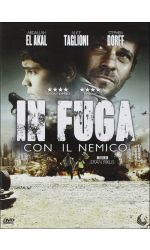 IN FUGA COL NEMICO - DVD