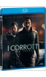 I CORROTTI - THE TRUST