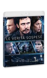 LE VERITA' SOSPESE - BLU-RAY