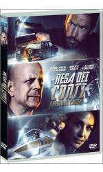 RESA DEI CONTI - DVD