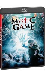 MYSTIC GAME - BLU-RAY