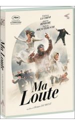 MA LOUTE - DVD