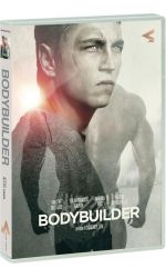 BODYBUILDER - DVD