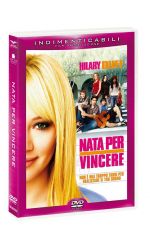 NATA PER VINCERE - DVD