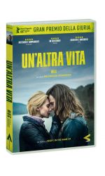 UN'ALTRA VITA - DVD