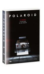 POLAROID - DVD