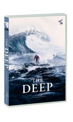 THE DEEP - DVD