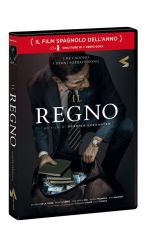 IL REGNO - DVD