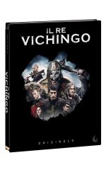 IL RE VICHINGO "Originals" COMBO (BD + DVD)