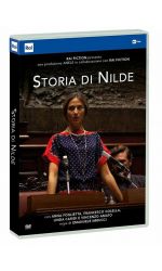 STORIA DI NILDE - DVD