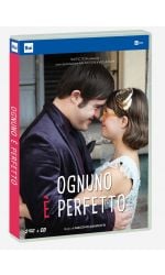 OGNUNO E' PERFETTO - DVD (2 DVD + CD)